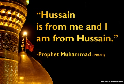 Imam-hussain-Ashura