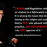 Ashura-2015-khamenei
