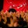 Shia muslims participate in mourning ceremonies in Muharram 2015 + Video