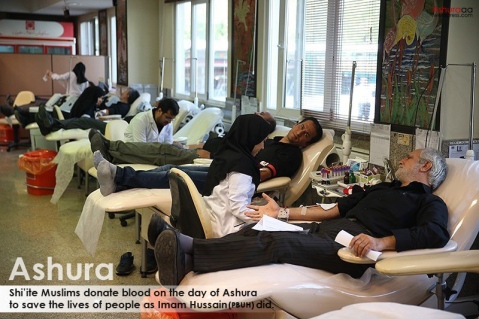 ashura-03-shiite-muslims-donate-blood