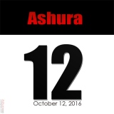 ashura-2016