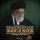 Day of Ashura: Quote about Imam Husayn by Imam Khamenei