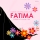 Congratulation on the birthday of Lady Fatima , The greatest lady of the worlds